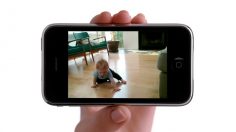 poster-20021-apple-iphone-3gs-first-steps-236x132