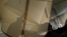 poster-20022-anti-drogue-ben-236x132