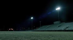 poster-20023-anti-drogue-jessica-236x132