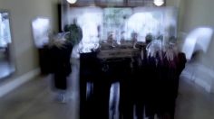 poster-20024-anti-drogue-tracy-236x132