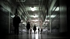 poster-20025-anti-drogue-kevin-236x132