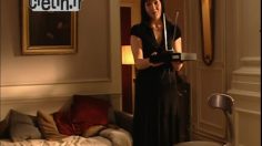 poster-20026-free-freebox-cretin-box-236x132