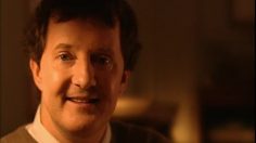 poster-20027-free-freebox-la-facturophilie-236x132