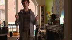 poster-20029-free-freebox-triple-paie-236x132