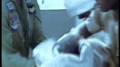 poster-2003-protection-enfance-gmfc-org-to-be-you-236x132