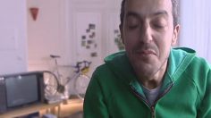 poster-20030-free-freebox-pas-de-course-236x132