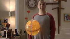 poster-20034-free-freebox-appels-en-france-vers-la-france-236x132