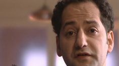 poster-20035-free-freebox-pack-cretin-fr-236x132