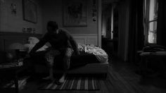 poster-20036-protection-femmes-anti-violence-conjugale-grande-cause-nationale-236x132