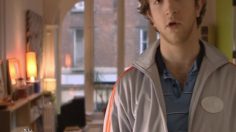 poster-20037-free-freebox-jmmpp-236x132