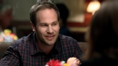 poster-20038-nicorette-anti-tabac-date-236x132