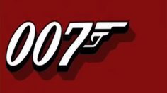 poster-20039-logorama-logorama-teaser-1-236x132