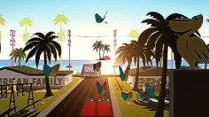 poster-20040-logorama-logorama-teaser-2-236x132