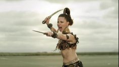 poster-20041-nrj-mobile-forfait-ultimate-le-cri-236x132