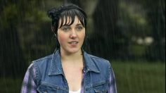 poster-20042-nrj-mobile-forfait-ultimate-i-love-you-236x132