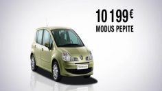 poster-20045-renault-modus-pepite-la-cuisine-236x132