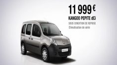 poster-20046-renault-kangoo-pepite-le-camembert-236x132