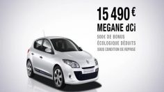 poster-20047-renault-megane-dci-le-parfum-236x132