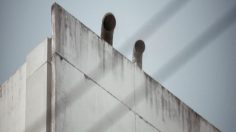 poster-20048-nissan-qashqai-paintball-236x132