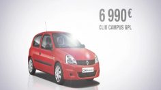 poster-20049-renault-clio-campus-gpl-le-laboratoire-236x132