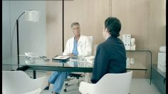 poster-20050-cetelem-la-chirurgie-236x132