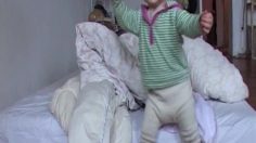 poster-20051-nikon-coolpix-s8000-je-suis-236x132