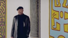 poster-20052-protection-sante-anti-sida-malaria-et-tuberculose-masterpieces-236x132