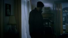 poster-20054-migros-m-budget-anti-effraction-236x132