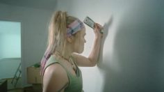 poster-20056-migros-m-budget-renovation-236x132