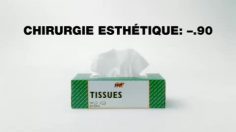 poster-20057-migros-m-budget-chirurgie-esthetique-236x132
