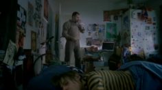 poster-20058-migros-m-budget-reveil-236x132