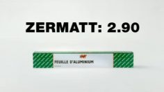 poster-20059-migros-m-budget-le-bronzage-236x132