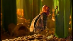 poster-2006-regent-impossible-vengeance-236x132