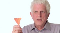 poster-20061-doritos-spice-2-0-tablet-236x132