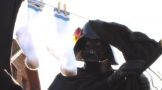 poster-20062-wwf-darth-fladder-236x132