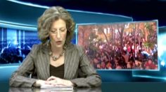 poster-20063-masbirim-gov-il-news-236x132