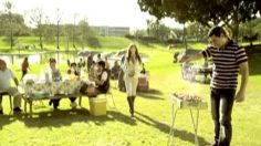 poster-20064-masbirim-gov-il-mangal-236x132