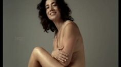 poster-20067-dove-pro-age-la-vieillesse-236x132