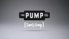 poster-20068-the-pump-energy-food-do-you-eat-crap-236x132