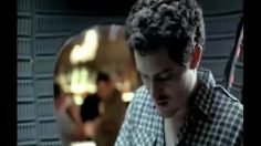 poster-20069-andes-teletransporter-2-236x132