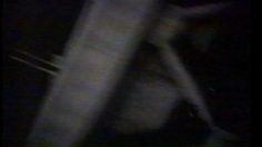 poster-2007-peugeot-406-thoughts-236x132