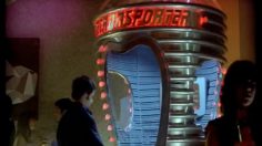 poster-20070-andes-teletransporter-3-236x132