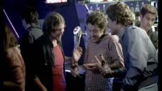 poster-20071-andes-teletransporter-4-236x132