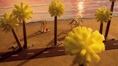 poster-20072-washington-s-lottery-powerball-mega-millions-together-236x132