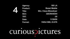 poster-20074-boost-mobile-blowdryer-236x132