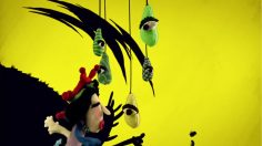 poster-20076-mtv-senseless-236x132