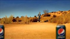 poster-20078-pepsi-max-suricates-236x132