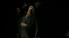 poster-20079-betclic-betclic-it-poker-236x132