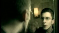 poster-2008-acuvue-one-day-le-myope-236x132