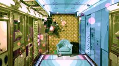 poster-20080-philips-pinkman-tv-pubic-hair-236x132